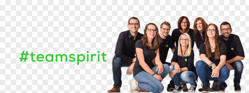 Team Spirit Public Relations Social Group Homo Sapiens Shoe PNG