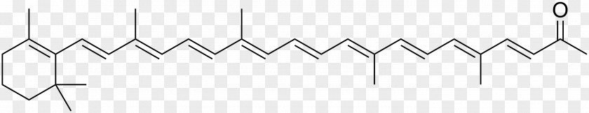 Total Synthesis Benzyl Alcohol Group Redox Oxidation PNG