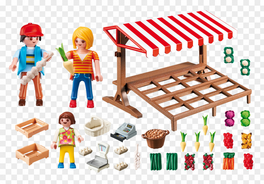 Toy Playmobil Funko Doll Vegetable PNG