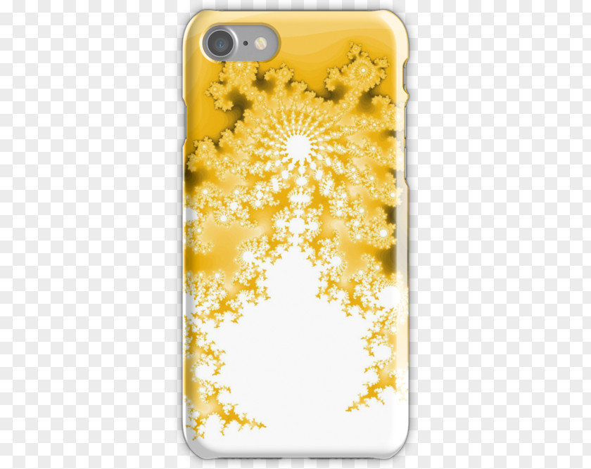 Yellow Pattern Mobile Phone Accessories Text Messaging Phones IPhone Font PNG