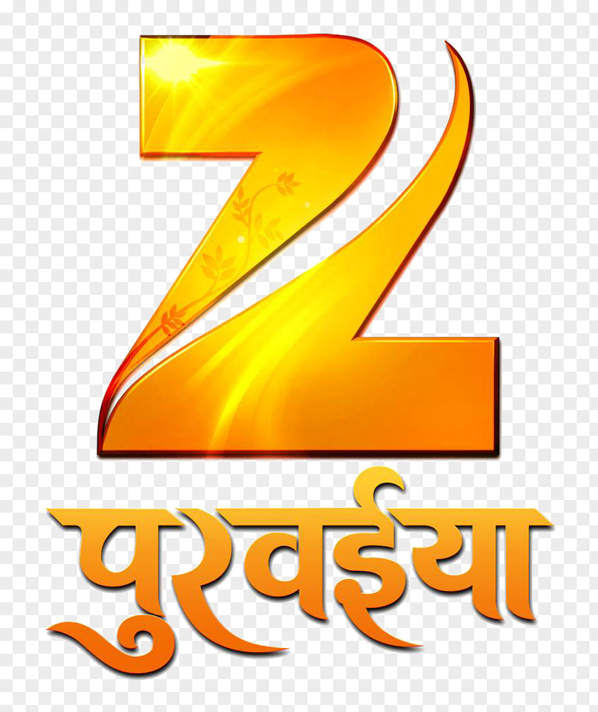 Zee Entertainment Enterprises TV News Bihar Jharkhand Television PNG