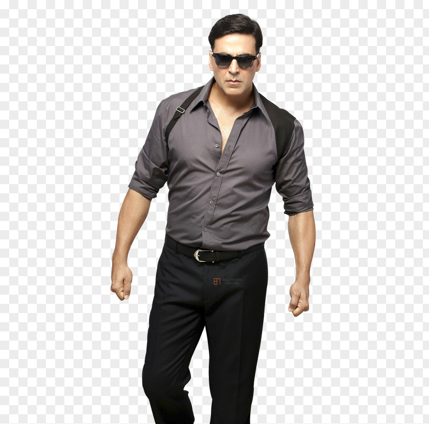 Actor Akshay Kumar Bollywood Hum Film PNG