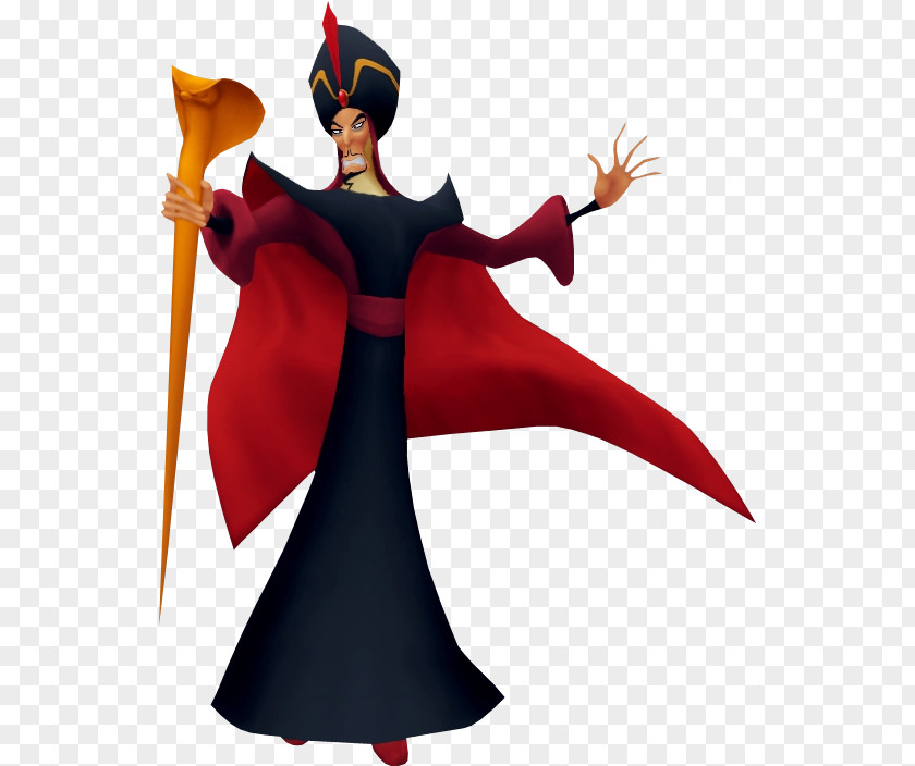 Aladdin Jafar Genie Maleficent The Walt Disney Company PNG