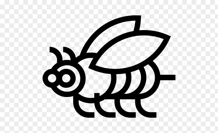 Bee Beetle Horse Clip Art PNG