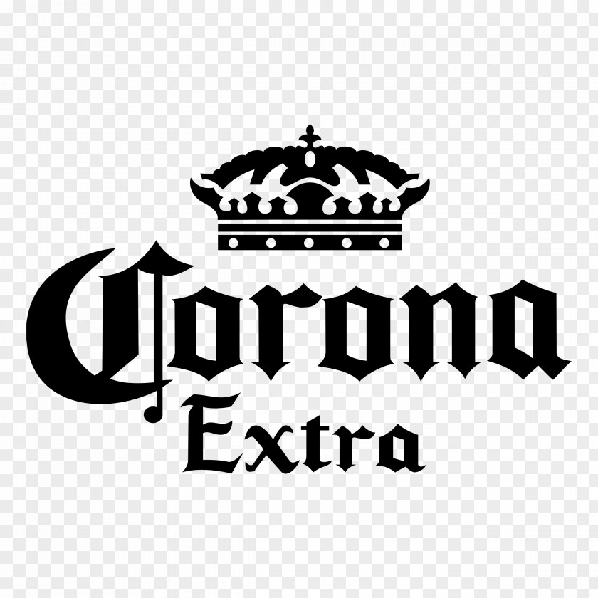Beer Corona Coors Brewing Company Grupo Modelo Budweiser PNG