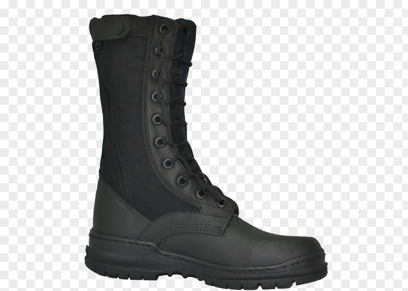 Boot Snow Knee-high Footwear Shoe PNG