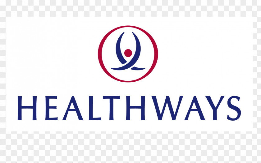 Business Healthways Health Care Logo Customer Service PNG