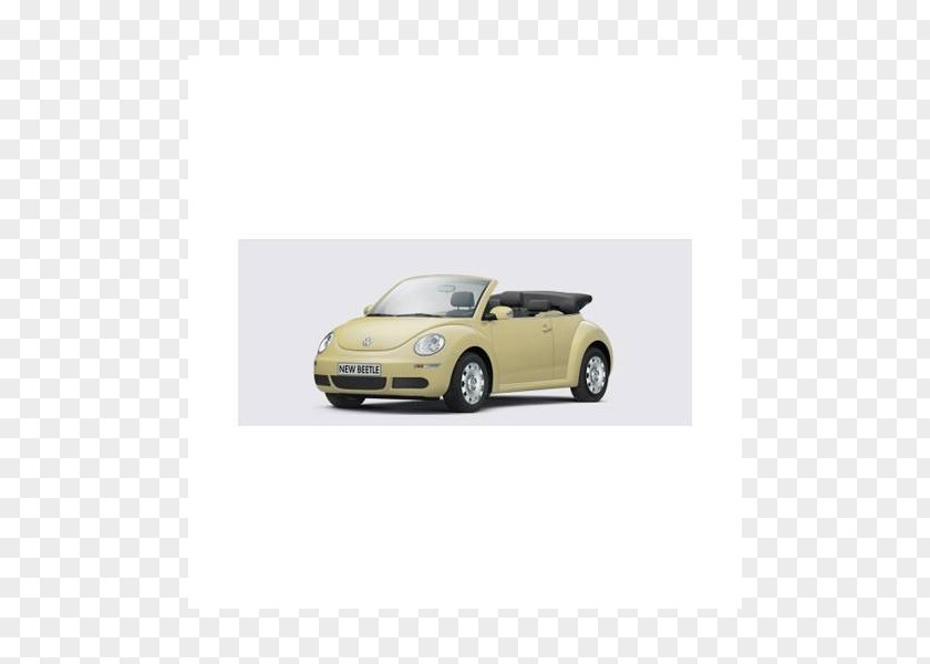Car Bumper City Volkswagen New Beetle Compact PNG