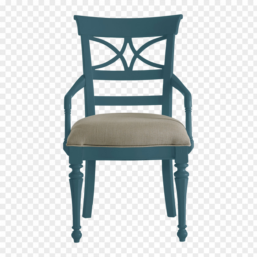 Civilized Dining Table Chair Stanley Furniture Room PNG
