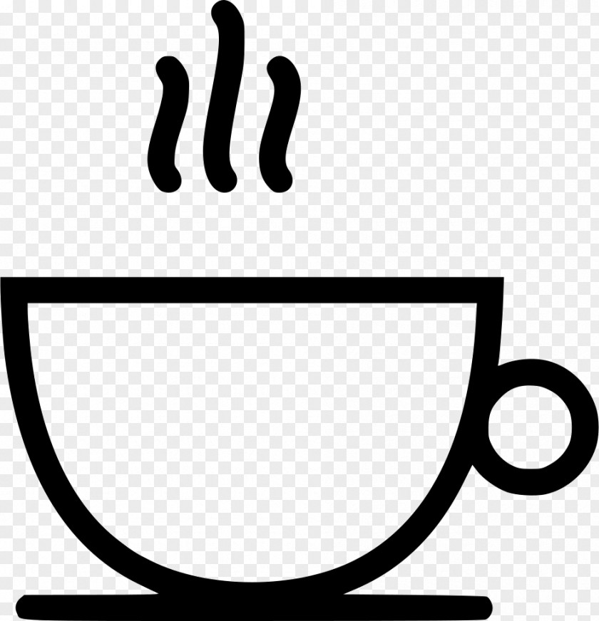 Coffee Cafe Java Tea Cup PNG