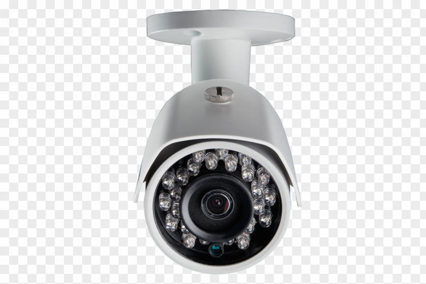 Colorful Camera IP Lorex Technology Inc Closed-circuit Television Wireless Security PNG