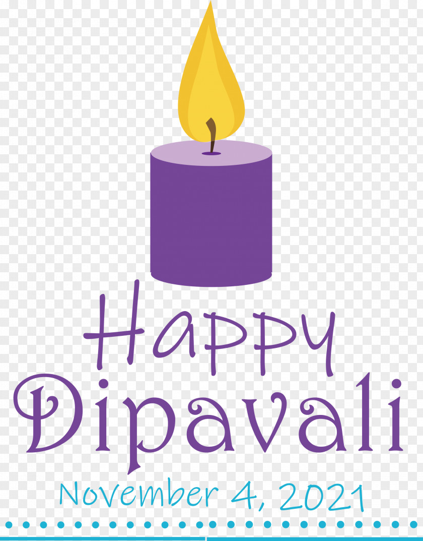 Dipavali Diwali Deepavali PNG