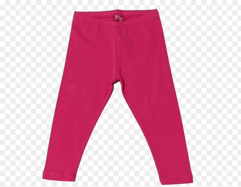 Fashion Kids Leggings Children's Clothing Pants Pajamas PNG