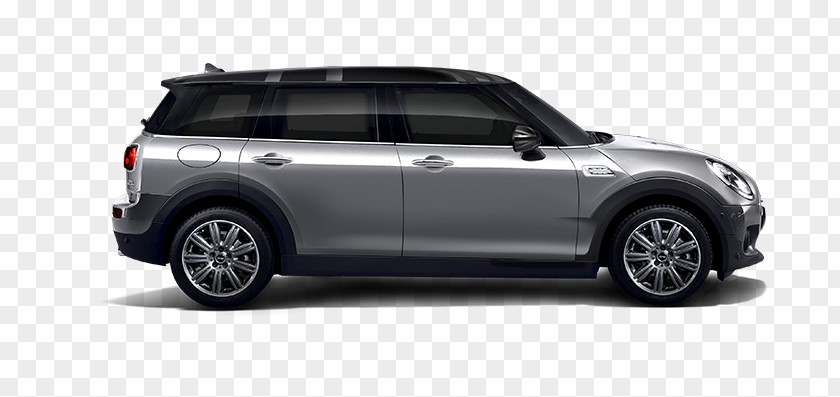 Fully Booked MINI Cooper 2018 BMW X5 Toyota PNG