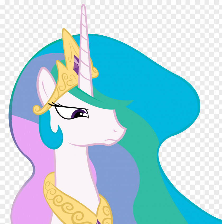Horse Unicorn Clip Art Illustration Microsoft Azure PNG