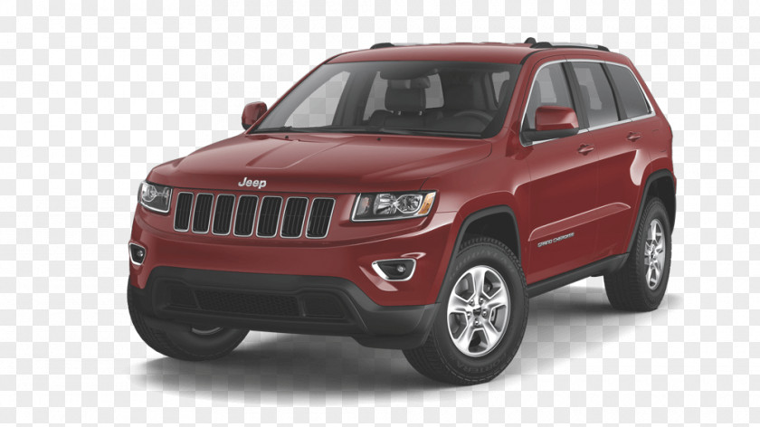 Jeep Chrysler 2015 Grand Cherokee Sport Utility Vehicle 2016 PNG