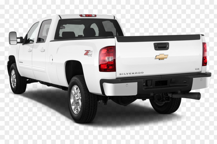 Longhorn 2012 Chevrolet Silverado 1500 2011 2500HD 2014 PNG