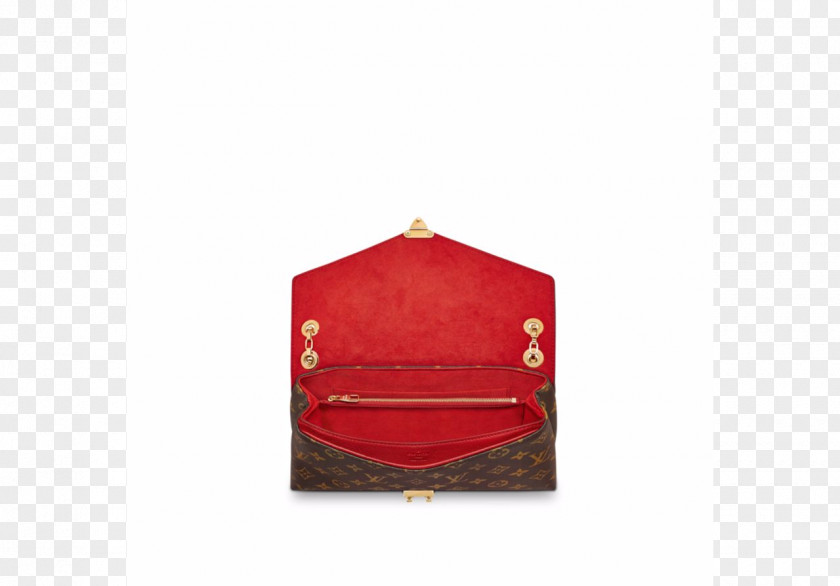 Louis Vuitton Maroon Brown Handbag Brand PNG