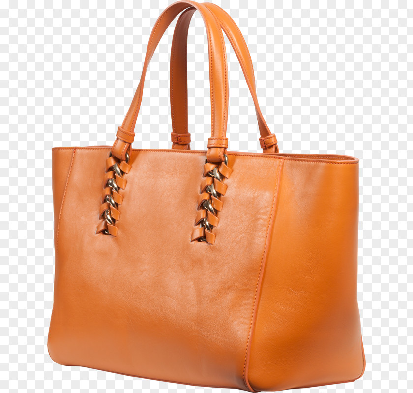 Made In Italy Birkin Bag Hermès Handbag Kelly PNG