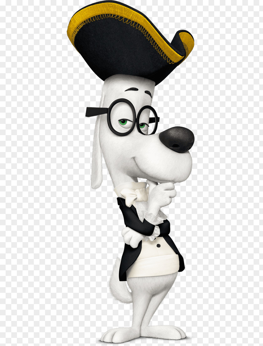 Mr Peabody And Sherman Mr. Penny Peterson DreamWorks Animation Desktop Wallpaper PNG