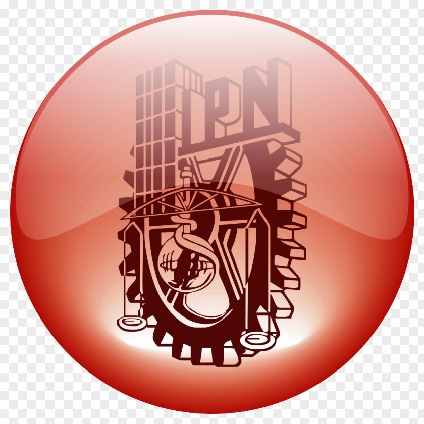 Nw Instituto Politécnico Nacional ESCOM Escuela Superior De Comercio Y Administracion Education Logo PNG