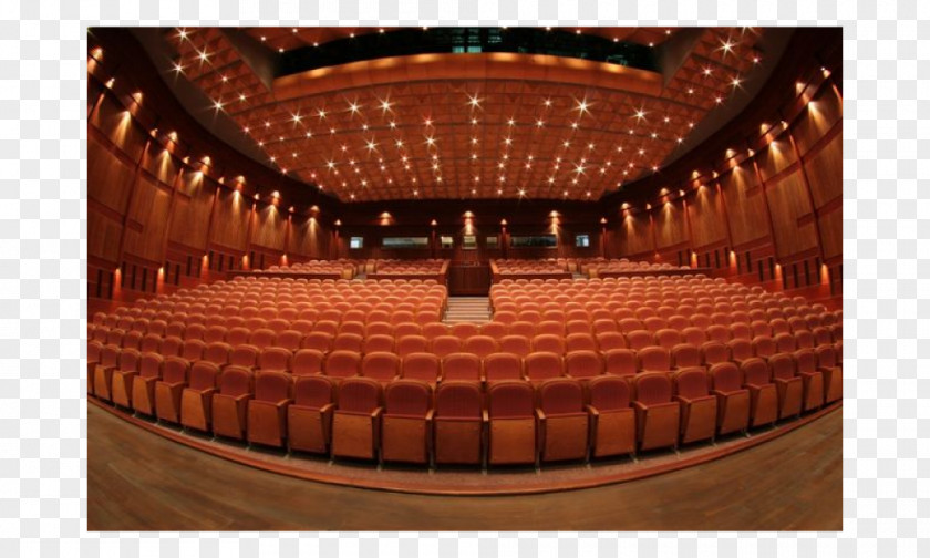 Opera Sydney House Auditorium Theatre Performing Arts PNG