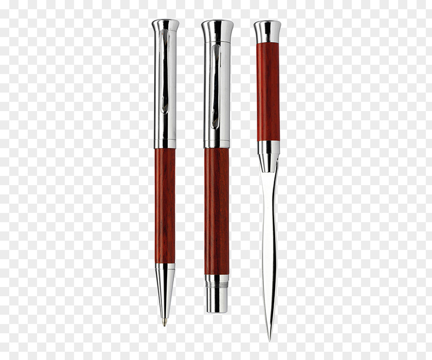 Pen Ballpoint Paper Knife Rollerball Fountain PNG