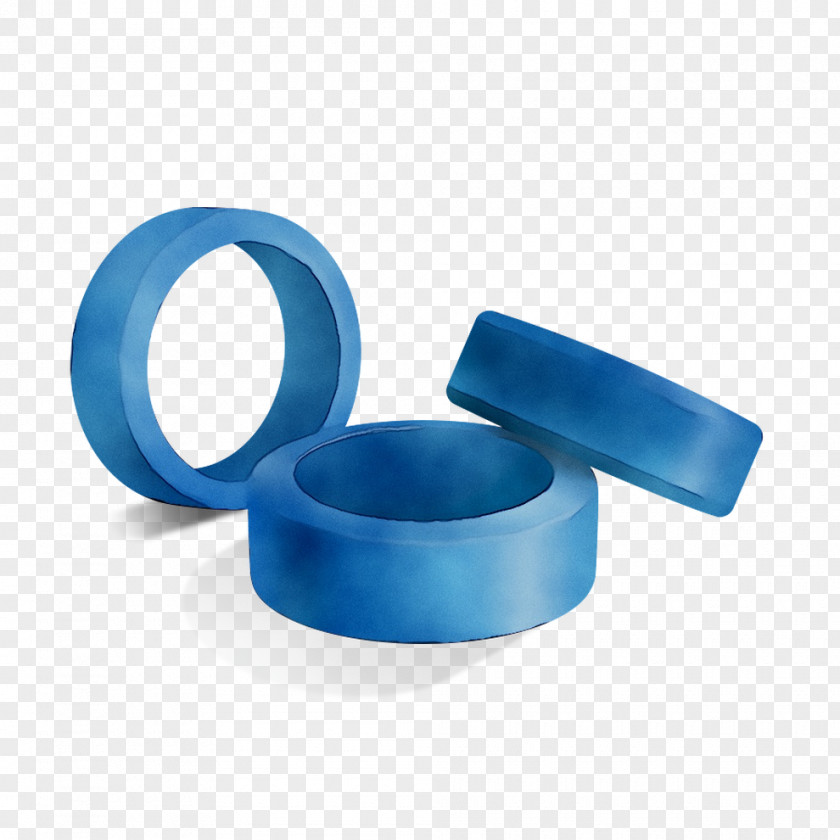 Plastic Product Design Body Jewellery PNG