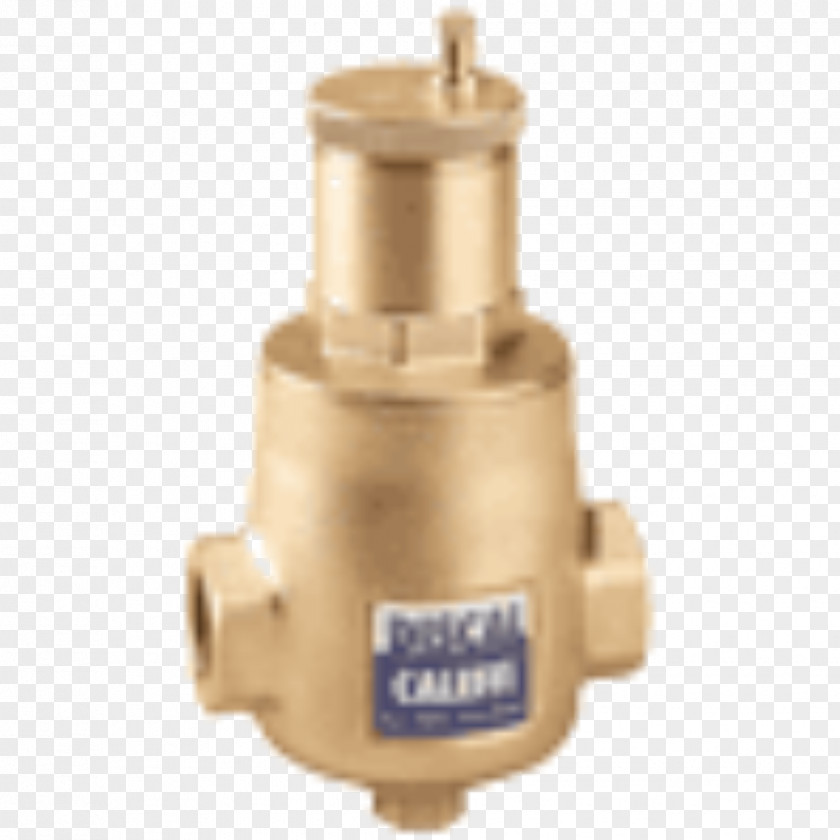 Separator Boiler Hydronics Caleffi Spa Natural Gas PNG
