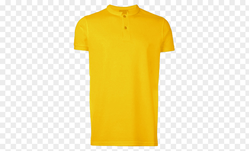 Short Sleeve T Shirt T-shirt Dress Clothing Polo PNG