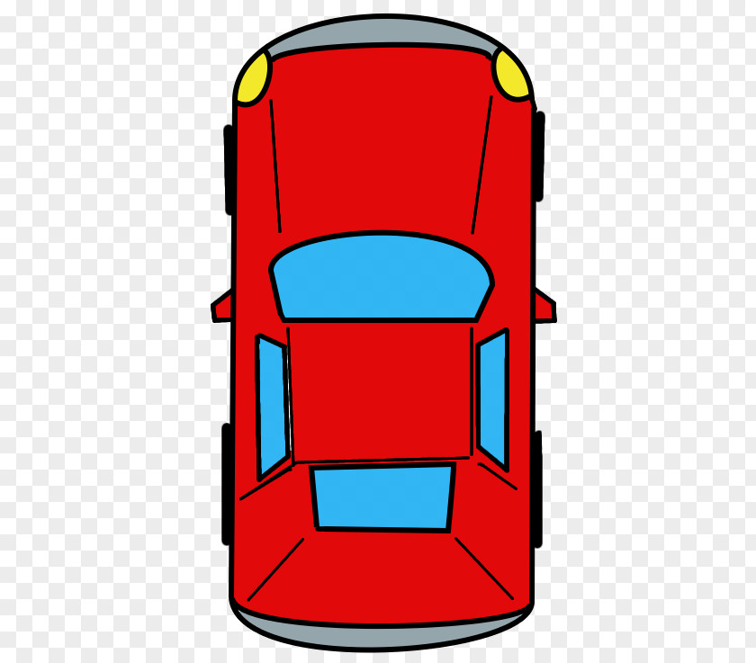 Sprite Cliparts Taxi Car Simulator 3D Dodge Clip Art PNG