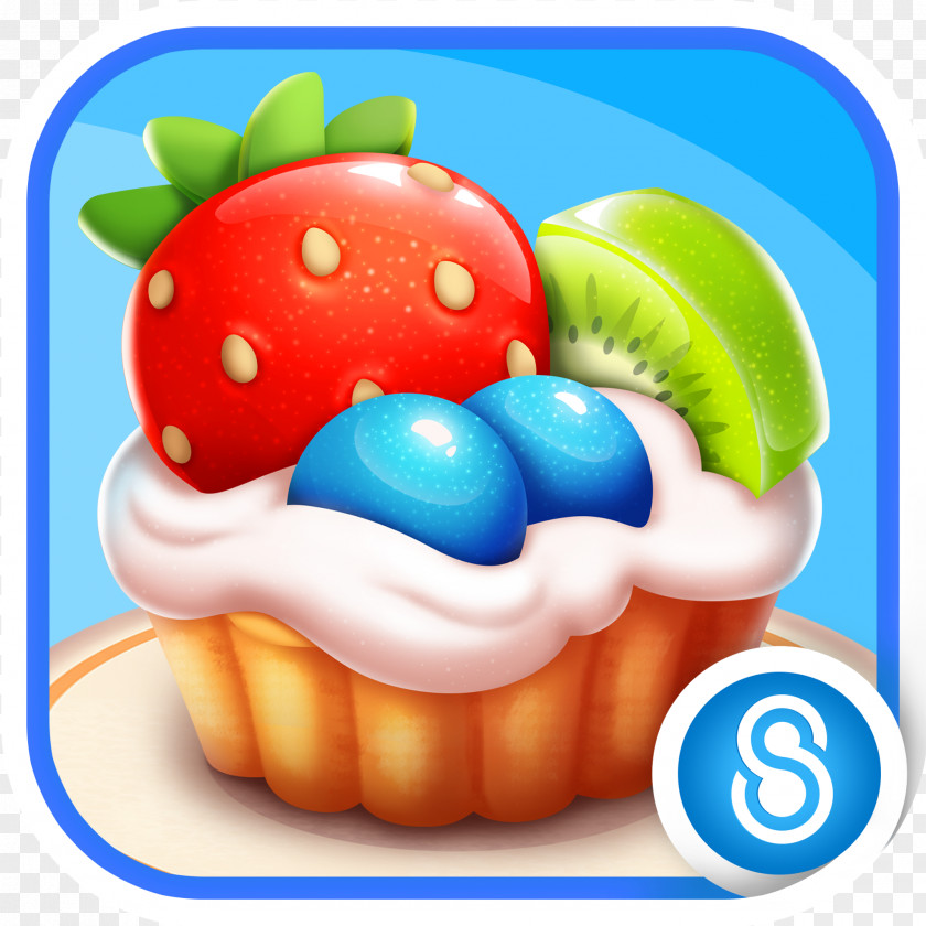Sweet Date Link FreeOthers Bakery Story 2 Story™ Love PNG