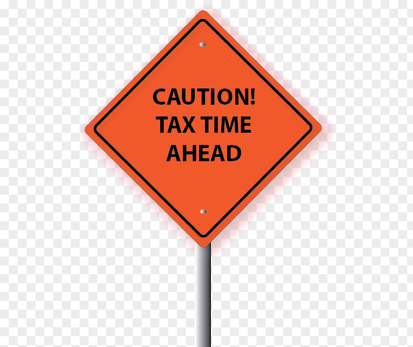 Tax Roadworks Architectural Engineering Traffic Sign Lane PNG