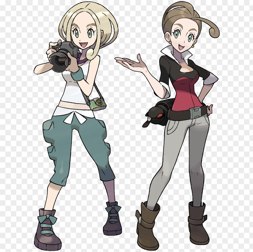 Viola De Arame Pokémon X And Y Omega Ruby Alpha Sapphire Vrste Video Game PNG
