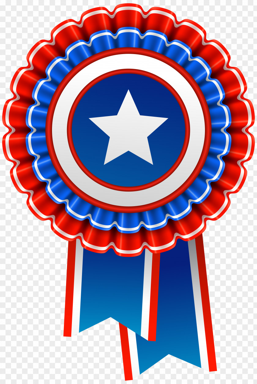 America Rosette Decor Clip Art Image Captain Chile Stock Photography Iron-on Royalty-free PNG