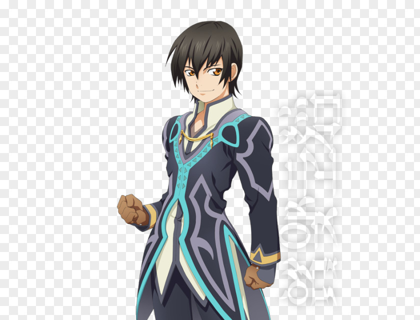 Assassin's Tales Of Xillia 2 PlayStation 3 TALES OF THE RAYS Berseria PNG