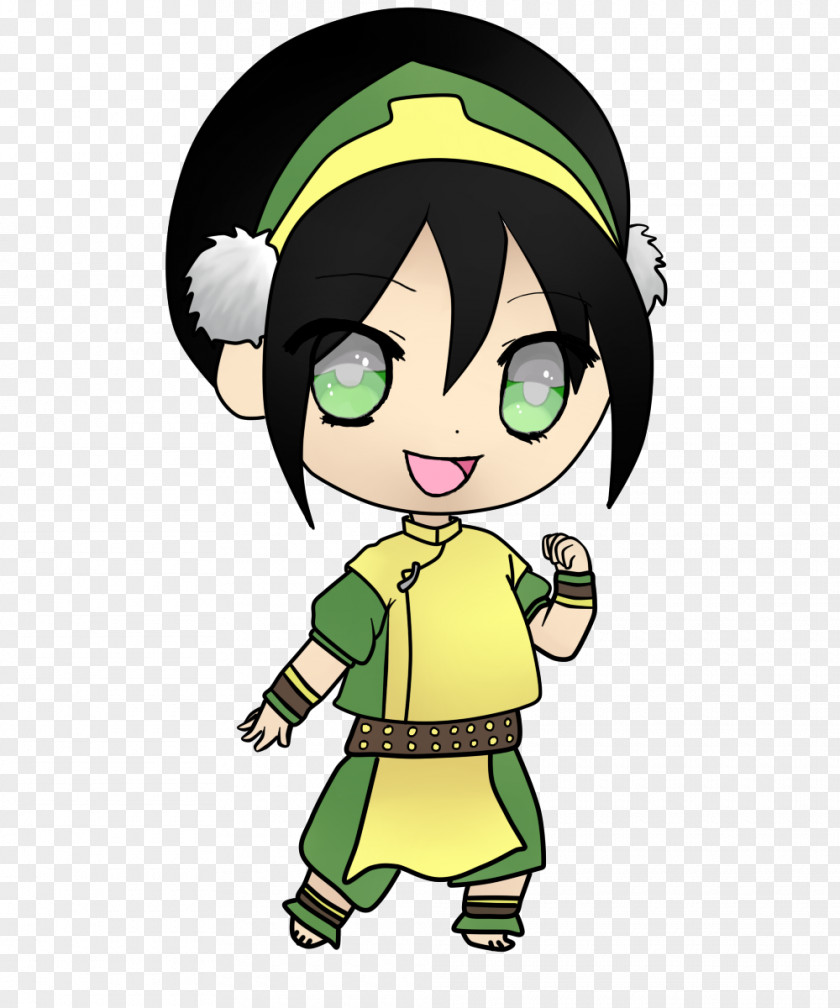 Avatar Toph Beifong Zuko Aang Avatar: The Last Airbender Sokka PNG