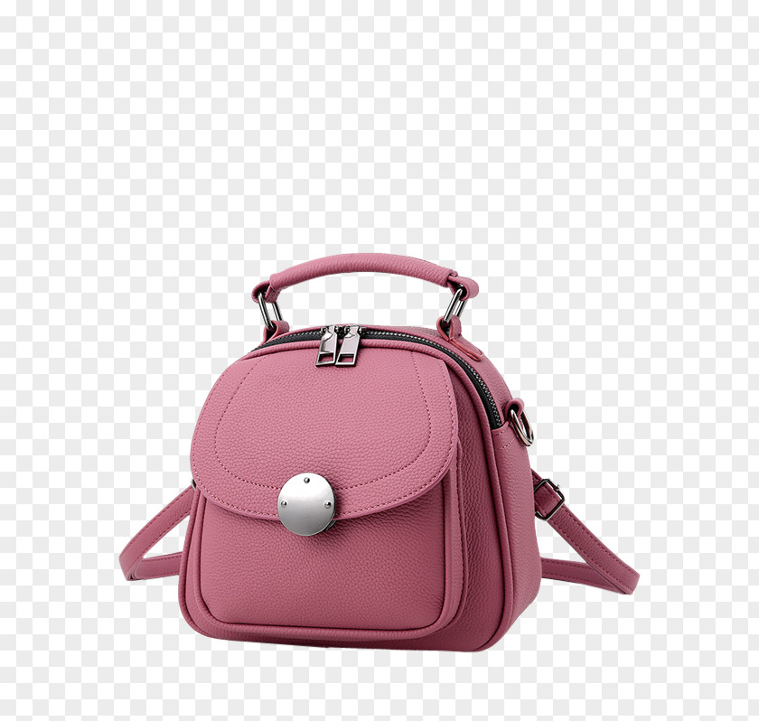 Backpack Messenger Bags Fashion Import PNG