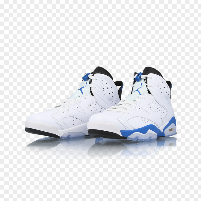 Blue KD Shoes 2014 Sports Jordan Air 6 Retro Sport Mens Style Nike Free PNG