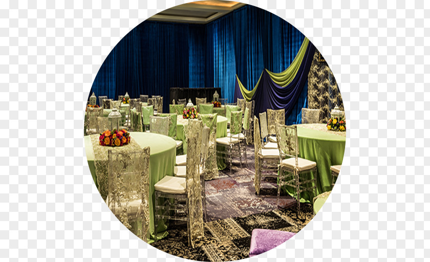 Ceremony With Wedding Planner Reception Interior Design Services PNG
