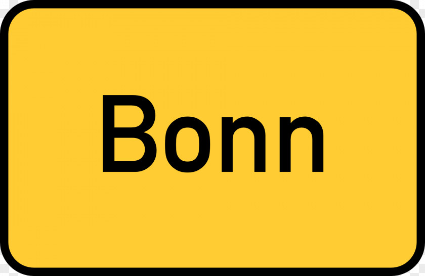 City Cologne Town Sign Essen PNG