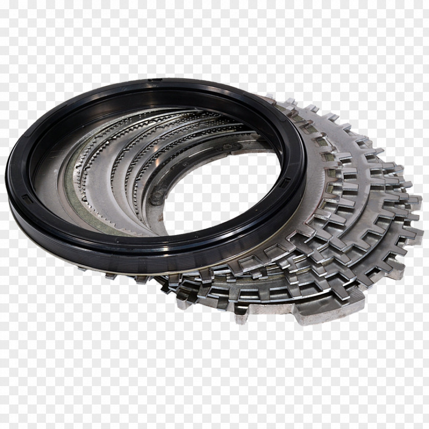Clutch Part Tire Car Wheel Automotive Piston Axle PNG