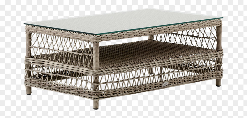 Coffee Shops Tables Rattan Sika Design Hazel Table Wicker PNG