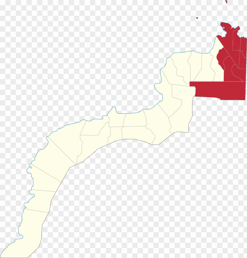 Congress Katipunan Zamboanga City Del Sur Legislative Districts Of Norte Barangay PNG