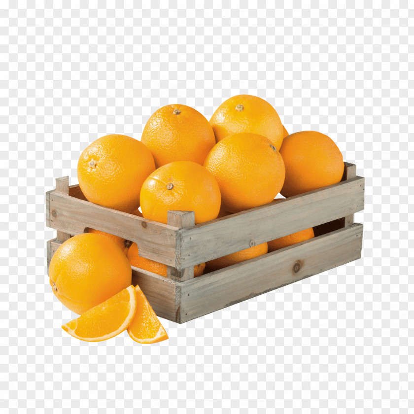 Durian Fruit Products In Kind Clementine Tangerine Tangelo Mandarin Orange Meyer Lemon PNG