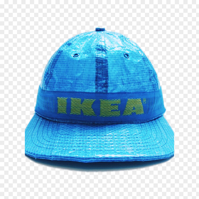 Fashion Festival Celebrations Bag IKEA Hat Cap Clothing PNG