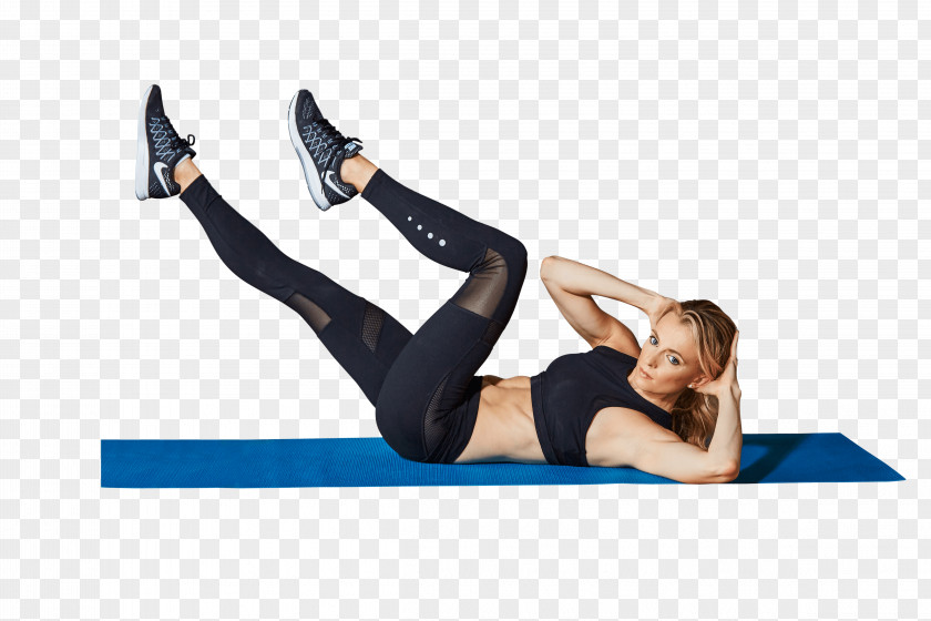 Fitness Program Pilates Personal Trainer Stretching Sport School PNG