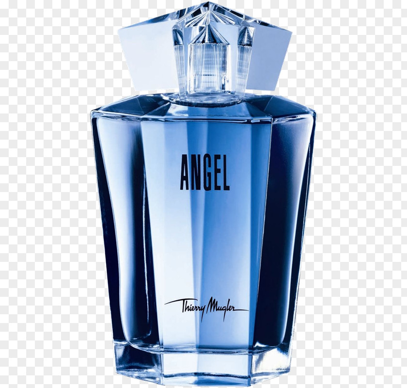 Fragrances Angel Perfume Eau De Parfum Toilette Deodorant PNG
