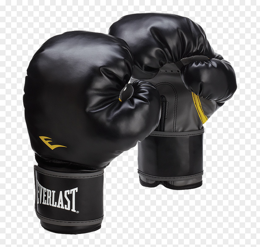 Glove It Tennis Bags Boxing EVERLAST CLASSIC TRAINING GLOVE B Punching & Training PNG
