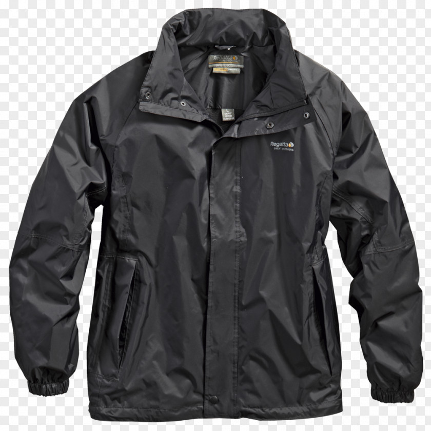 Jacket Parka Clothing Hood Windbreaker PNG